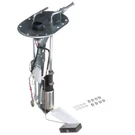 Delphi Fuel Pump Hanger Assly HP10264. Fixed Price $178.70.