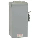 200 Amp 240-VOLT Non-fused Emergency Power Transfer Switch (TC10324R). Fixed Price $772.17.