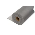 New York Wire Adfors - Bright Aluminum 36" Screen 100' Roll. Fixed Price $160.00.