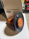 American Standard M954319-0070A Ultimate Diaphragm Kit Toilet 1.6- Urinal 1.0. Fixed Price $10.99.