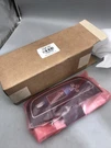 Ecowater Systems Replacement Faceplate Control Assembly 7399769 New. Fixed Price $399.99.