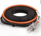 Vevor 30 Pipe Heat Cable 5W/FT. Self-regulating Tape IP68 110VOLT. Fixed Price $31.99.
