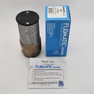 Flomatic 4104E Enviro Foot Valve 1-1/2" 60SE. Fixed Price $34.99.