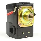 Interstate Pneumatics LF10-1H Pressure Switch 1/4 Inch Female Npt Single Port. Fixed Price $33.12.