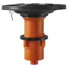 American Standard M954319-0070A 1.6 Gpf Toilet Urinal Diaphragm Assembly. Fixed Price $61.95.