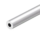 Uxcell 6063 Aluminum Round Tube, 300MM Length 17MM Od 8MM,. Fixed Price $18.28.