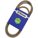Replaces Mtd Drive Belt 954-04297 LGT1054 Ltx 1045 85 In 754-04297 Stens 266-220. Fixed Price $33.49.