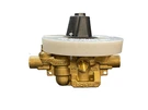 63170 Rough-in Valve Only No Box Moentrol Pressure Balanced Tub / Shower. Fixed Price $64.95.