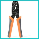 Compact & Easy-to-use Icrimp Weather Pack Connector Crimper For Professionals. Fixed Price $28.95.