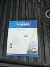 Schlage Z-wave RP200R Smart Plug Dimmer Light Module New. Fixed Price $39.85.