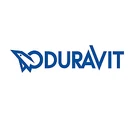 Duravit Usa Inc WD5008011090. Fixed Price $86.67.