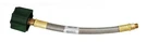Ap Products MER425SS-15P Pigtail 15' Pkg. Fixed Price $66.06.