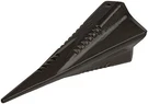 33040 Super Splitter Wood Splitting Wedge, 4-POUND Replacement Part. Fixed Price $38.99.