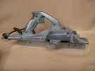 Rockwell Model 126 Porta-plane Electric Planer Good Blade See Video. Fixed Price $149.99.