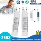 For Frigidaire FPPWFU01 PWF-1 Refrige Purepour Water &ice Filter 2PACK. Fixed Price $16.99.