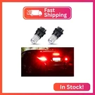 Paclvio 2PCS 3157 Led Bulbs, 3056 3156 3057 4157 Replacement Super Br. Fixed Price $9.03.