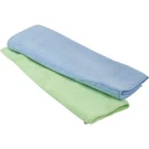 (6-2CT)-LIBMAN 11.8" X Everyday Dusting Cleaning Microfiber Cloths. 329. Fixed Price $44.99.