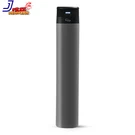 Elite Iron Manganese & Hydrogen Sulfide Reducing Whole House Water Filtration. Fixed Price $5086.58.