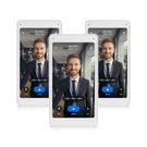 New Ubiquiti Ua-intercom Viewer (3PACK). Fixed Price $899.99.