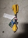 Camco 55272 Rv/ Generator Dogbone Adapter. Fixed Price $30.00.