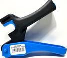 Dig 16-035R Barbed Drip Fitting Insertion Tool For Irrigation Tubing(w/w/r. Fixed Price $19.90.