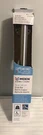 Moen Ada Grab Bar Brushed Stainless Steel 1-1/2"X16" LR8716D1GBN New. Fixed Price $39.99.