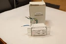 Ceiling Fan And Light Wall Control Rhine Electronic Model: UC9032. Fixed Price $29.99.