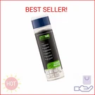 Autotek Professional Exact Match Car Spray Paint, Ford Ocean Blue Metallic Aeros. Fixed Price $22.52.