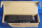 Open Box Lawrence Medium/ Heavy Duty Door Closer Commercial Grade LH5016BC. Fixed Price $59.95.