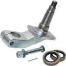 Ufp By Dexter K71-067-00 Torsion Trailing Arm KIT3.7K. Fixed Price $281.33.