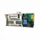 Whirlpool Maytag W11537215 W10875487 Dryer Control Board. Fixed Price $48.79.