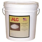 Alc 40130 Soda Blast Media - 50 Lb. Fixed Price $159.99.