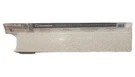Vt Industries Dimensions Endsplash Kit Faux Granite 130. Fixed Price $10.88.