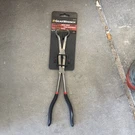Gearwrench 82019 Double-x Hose Grip Pliers 3/4" Dia. 13IN. Long. Fixed Price $20.00.