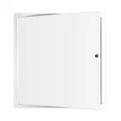 24" X Metal Access Panel, 1MM Thickened For Drywall, Aluminu.... Fixed Price $82.93.