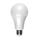 Maxlite Led Way Light Bulb 3000K Non Dimmable 25K Hour Energy Star Certified. Fixed Price $16.49.