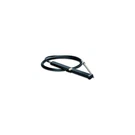 Seastar SSCX15419 Xtreme Back Mount Rack Replacement Cable, 19'. Fixed Price $263.66.