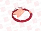George Risk Industries GR3045CT / (new Box). Fixed Price $94.00.
