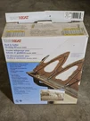 Easy ADKS-800 800W Electric Roof & Gutter De-icing Heating Cable 160 Ft.. Fixed Price $77.00.