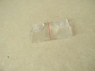 Powermatic PM2000B Cursor. Fixed Price $10.95.