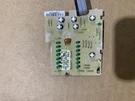 Whirlpool WP2203080 Refrigerator Control Board AZ118902 BK2193. Fixed Price $47.49.
