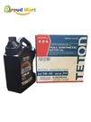 Lot Of 3 Teton 5W-40 Full Synthetic European Motor Oil Quarts Made In Usa. Fixed Price $68.64.