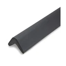 Urbanhouse Ultra High-density Heavy Duty Corner Guard Edge Protecto... Fast Ship. Fixed Price $41.53.