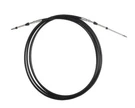 Seastar Solutions Control Cable-xtreme 33C 20' CCX63320. Fixed Price $66.99.