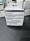 Leviton ODC0S-I1W Ceiling Mount Pir Occupancy Sensor 120V Self-contained White. Fixed Price $29.50.