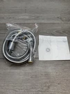 American Standard 8888035.002 59" Hand Shower Hose - Chrome. Fixed Price $39.99.