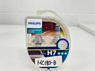 Pre-installed! Philips H7 X-tremevision Pro 150 12972XVPS2 Headlight Fog Bulbs. Fixed Price $18.06.