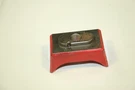 Xtreme Mulcher Tooth XFM-QU263-PL Planer Knife. Fixed Price $22.99.
