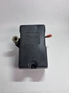 Furnas Pressure Switch 69MB7Y W/unloader Valve 95-125 Original New Box. Fixed Price $50.00.