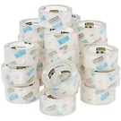Scotch Heavy Duty Packaging Tape, 1.88" X 54.6 Yd, Designed For Packing,. Fixed Price $179.95.